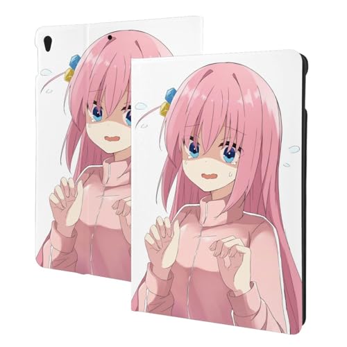 Compatible with ڂEEI iPad Air 6 P[X (2024) 11C` iPad Air 6P[X ^ubgP[X 5 4 P[X iPad Pro 11C` Jo[ ^ubg Ռی ܂肽