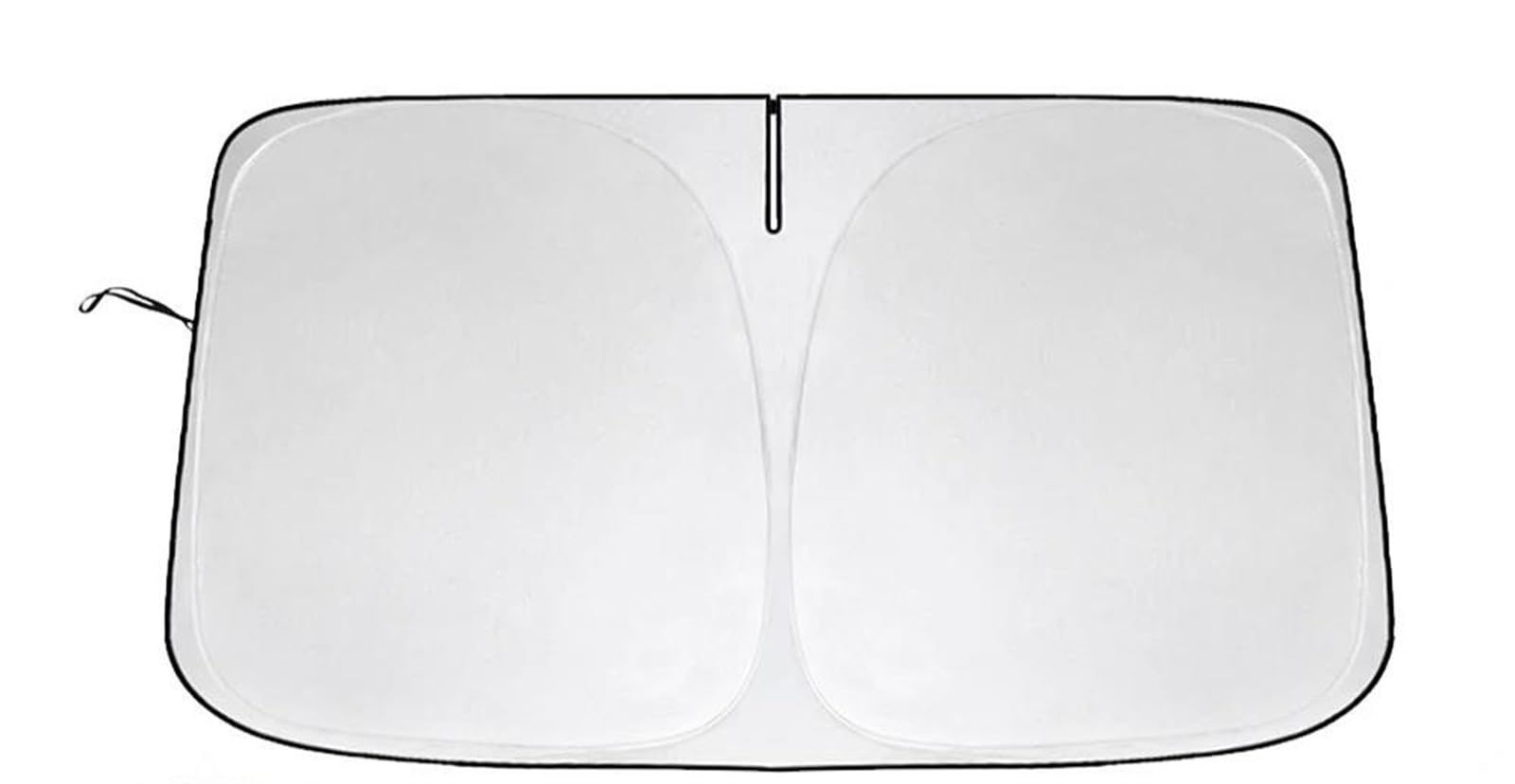Parasole Auto Parabrezza Parasole Per Benz Classe A W169 W168 W176 Finestra Ombra Parasole Copertura Pieghevole Blocchi Parabrezza Parasole
