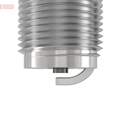 Image of Denso 4046 Spark Plug