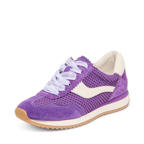 Image of Dolce Vita Women's B.Ntcd Mesh Sneakers