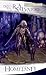 Homeland: The Dark Elf Trilogy, Part 1 (Forgotten Realms: The Legend of Drizzt, Book I) (Bk. 1)