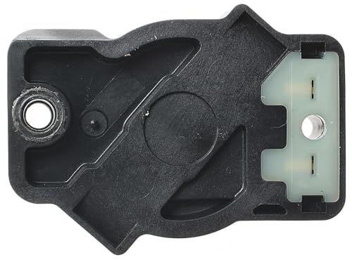 Acdelco E530C Professional E530C Ignition Coil thumb #1