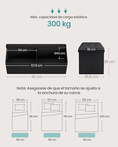 Consejos para Comprar Otomanas . 21 Imagen adicional