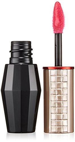 Amazon | マキアージュ エッセンスジェルルージュ PK400 6g