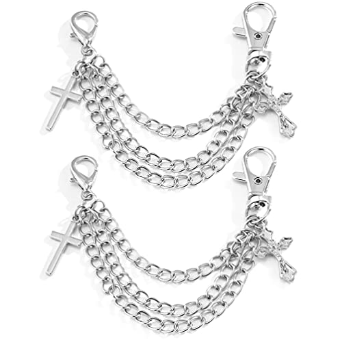 Mutande Boxer Ragazzo In Cotone - Confezione Da 5, Apertura Frontale, Morbide E Comode - Foto 5