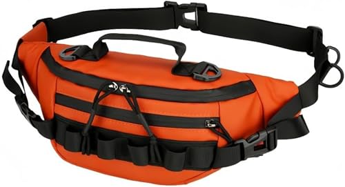 [ULOVEJOY] @\EGXgobO k H ނ EGXg|[`  {fB e qbv h dp ʊw U oCN AEghA (IWF)