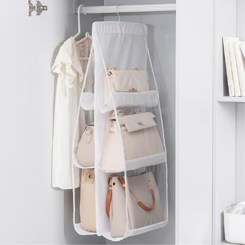 Lakymisy ݂艺[ obO[ 6[ ʎ[ N[[bg[ Jo[bN Xq[ NA|[` Ǌ|[bN EH[nK[ 􂢉\ hA   (zCg 6[)