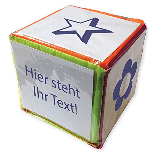 TimeTex