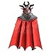 HeMan Masters of the Universe Classics Exclusive Action Figure Horde Prime