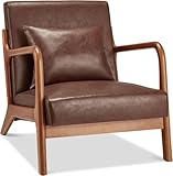 【Versand und After-Sales-Service】Gesamtmaße (L x B x H): 65x75x70cm. Der Stuhl ist sehr einfach zu montieren mit allen Werkzeugen und Anleitung im Lieferumfang enthalten. Bitte kontaktieren Sie uns, wenn Sie irgendwelche Anliegen, Probleme und Probleme haben.