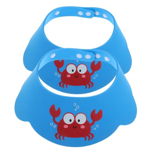 FOMIYES 킢̎qpVv[Lbv - ݂̂fނgpxr[oXV[h2AcpwAEHbVLbvACAjȂǂɑpr