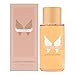 Produktbild Paco Rabanne Olympea Duschgel, 200 ml