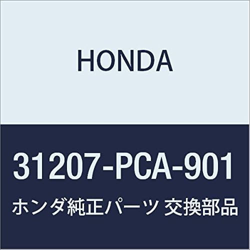 Genuine Honda 31207-PCA-901 Armature Assembly