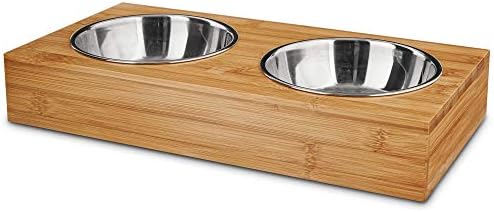 harmony elevated double diner