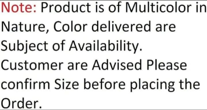 Image of Mattress, Foldable, Lightweight, Travel, Outdoor Camping, Cotton, Portable Mattress, Floor Sleeping Mat for Sleeping Soft Foam Slim Mattress for Single Bed (72 inchX36 inchX2 inch) Multicolour R-31