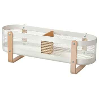 IKEA　レーサローRESARÖ　不完全品 IKEA レーサローRESARÖ 不完全品 - メルカリ