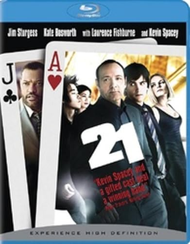 21 image 2