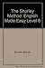 The Shurley Method: English Made Easy, Level 6, Teacher's Manual