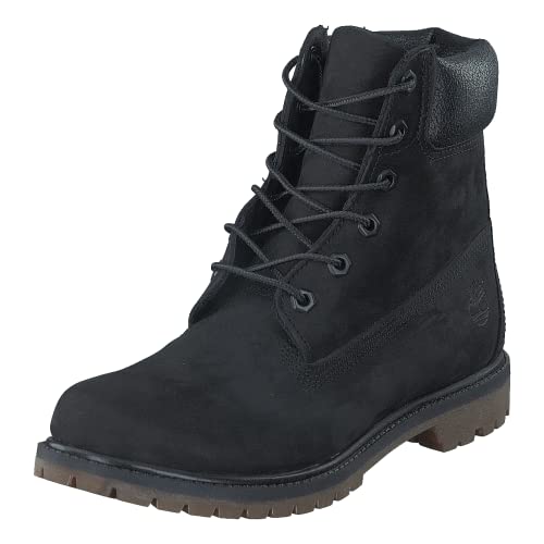 Baskets montantes Timberland 6 IN Premium Boot W - vue 6