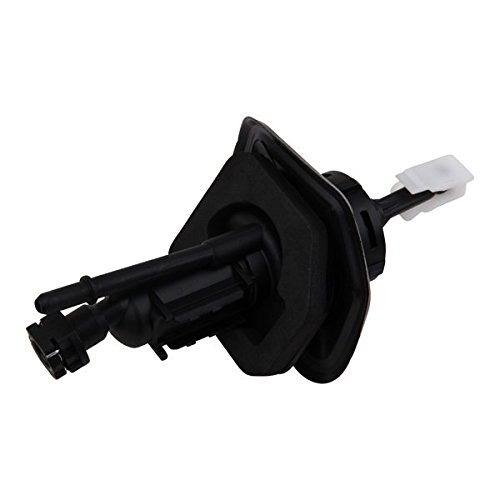 TRISCAN 8130 10205 hydraulika sprzęgła