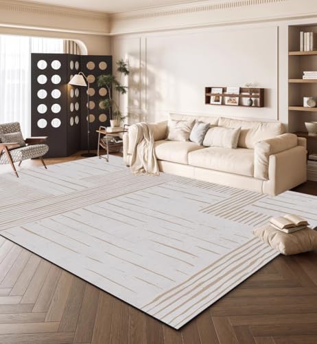 �uFrisence�v�k�����t�F�C�N�J�V�~�����O �􂦂� �J�[�y�b�g �h�� ����~�� �}�C�N���t�@�C�o�[ �����x �ӂ��� ���r���O�p���O ���g�[�Ή� ������� �i�`�������C���e���A 1�N�����K 120×160cm FRISY22-D68