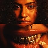 Def Jam Recordings