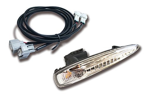 MAXORIDO YOKOHAMA STYLE 86 TCh}[J[n[lXLbg