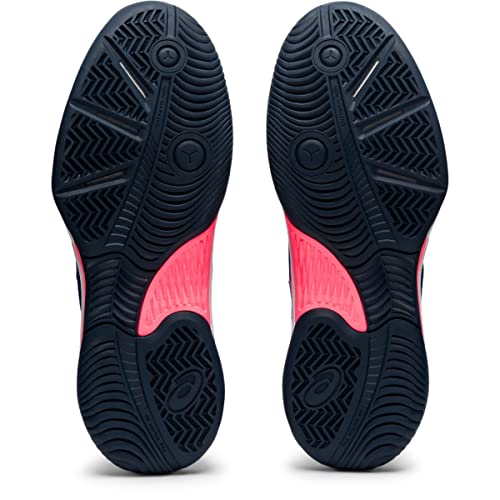 Image of ASICS Women's Gel-RENMA Pickleball Shoes