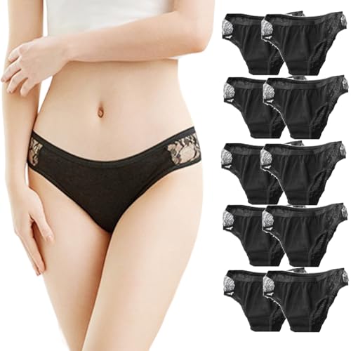 [RS SHOP] 10 ĝ V[c  [XyS`2XLTCYzZNV[ Rbg100%  s @ ЊQ̔ (CHBK10L)