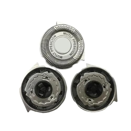 SH50 pwbhJ~\n Sh50/52 3AtBbvXVF[o[ S5000 S5510 S5340 S5140 S5110 S5400 S9161 S5050 S7510 S5380 Ή