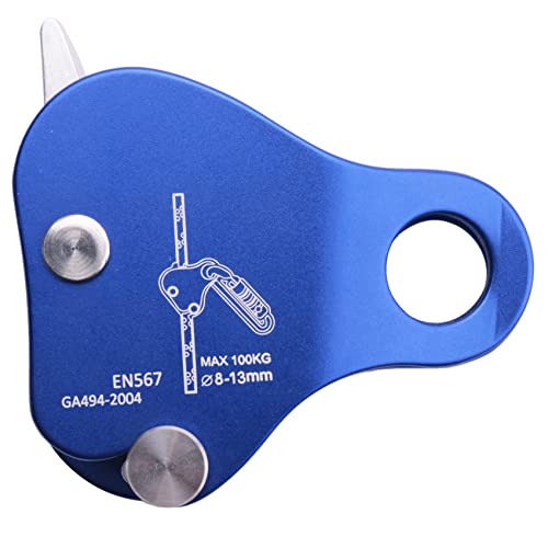 Amazon.ca Hot New Releases The bestselling new & future releases in