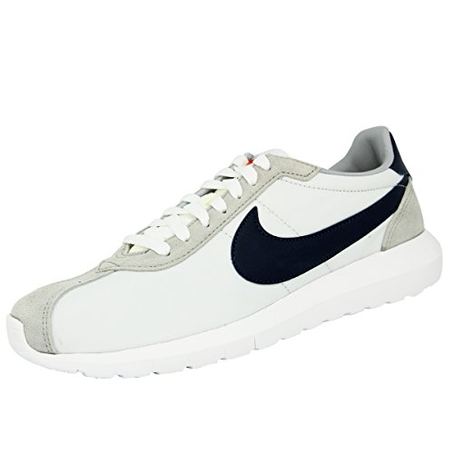 nike 802022