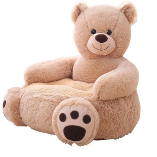 SearEaseF ʂ xr[\t@[ K`FA p_ GG ӂӂ w \tg H xr[ObY 蕨 Mtg  v[g LbY Ԃ֎q zc qp\t@[ (A)