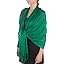 Emerald Green