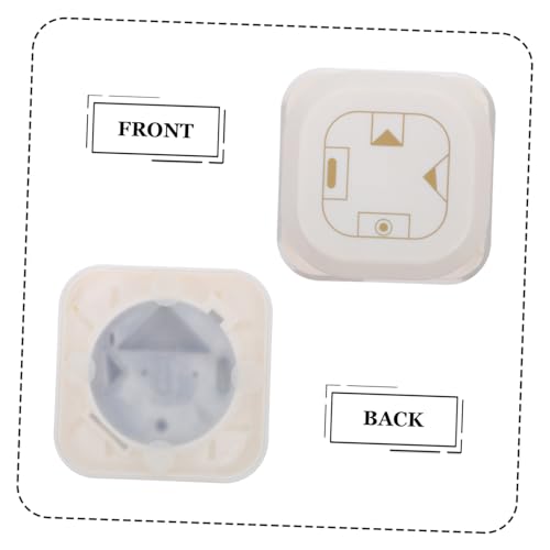 Perforatrice de scrapbooking pour réussir toutes vos formes papier