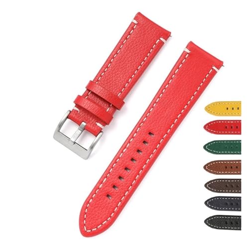 [Ƃ݂] ʊv 18 ~[g 20 ~[g 22 ~[g 24 ~[gvohNCbN[XvohXgbvjԍvANZT[(Red,22mm)