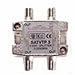Produktbild SAT-Verteiler 3-fach 5-2250 MHz - Sonderpreis solange Vorrat