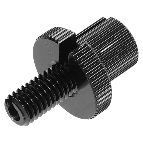 HORIALENCE ATV�p�N���b�`�u���[�L�P�[�u���A�W���X�^�[ M8�����l�W �A���~�j�E�������� �ϕ��H���Ή� �I�t���[�h�� �d���o�C�N �I�[�g�o�C����