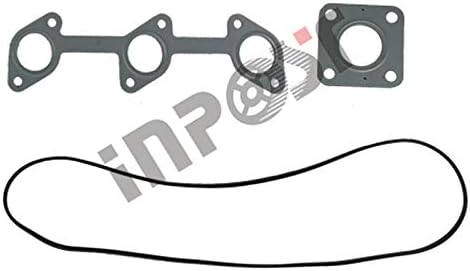 D750 D750-B Overhaul Gasket Kit Upper Lower Set For Kubota engine B5200D B5200E B7100 B7100HST-DT tractor