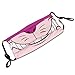 LALLRI Cheshire Cat Cartoon Fashion Pattern Face Mask,Reusable Washable Comfy Warm Face Mouth Cover Unisex Adult