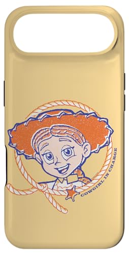 �f�B�Y�j�[ �s�N�T�[ �g�C�E�X�g�[���[5 �W�F�V�[ Cowgirl in Charge ���g�� �X�}�z�P�[�X iPhone Air �p