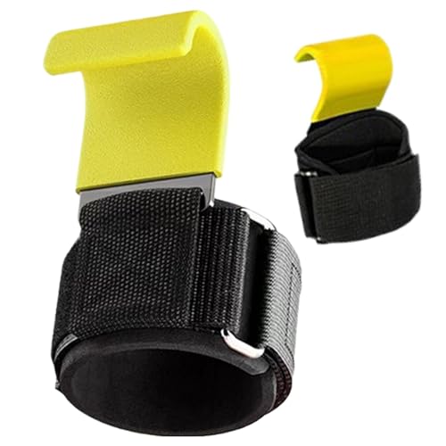 jpXgbv | ObvtbN - 2g h~ teBOtbN W [NAEg z[ tBbglX EFCgteBOp