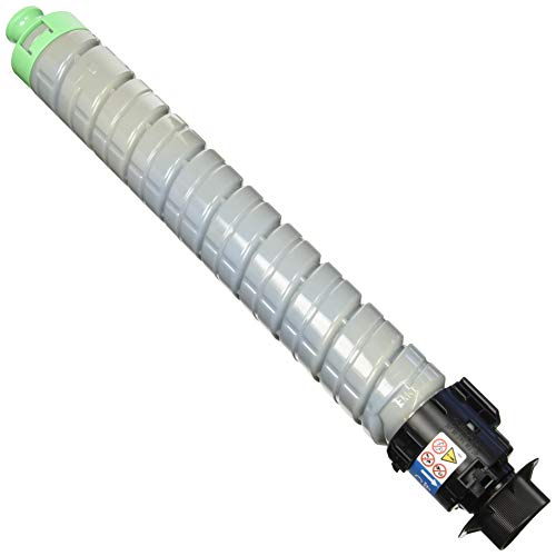 Ricoh Cartucho de toner ciano 821258 SP C840, ciano (azul)