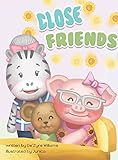 Mascot Books