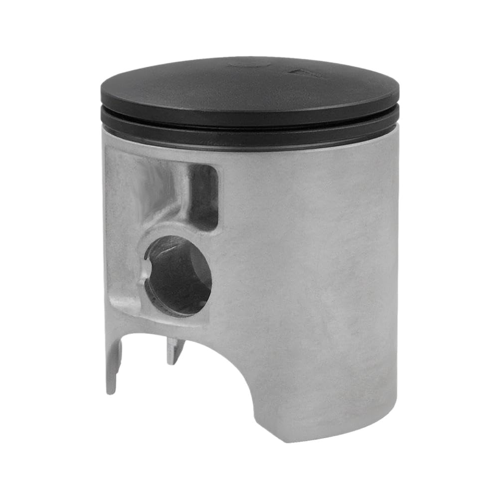 Kit de Anillos de Pistón Diámetro 66.4mm STD Compatible With CR250