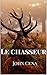 Le chasseur