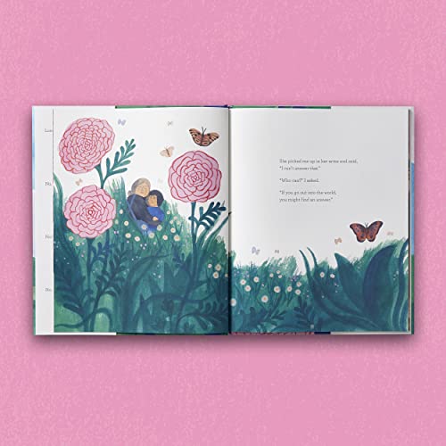 What Is Love? - Image 18