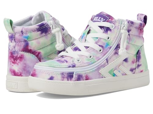 BILLY Footwear CS Sneaker High