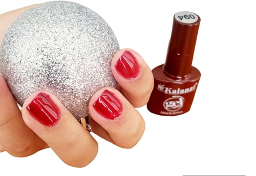 Coloración, Jewelry Imagen adicional