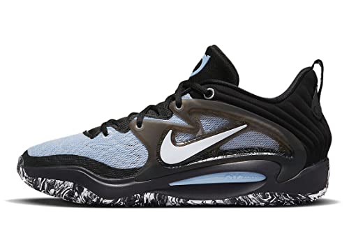 Image of Nike Women's Air Max Pre-Day Shoes